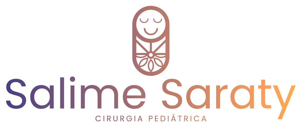 Ícone Salime