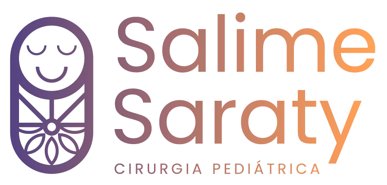 Dra. Salime Saraty